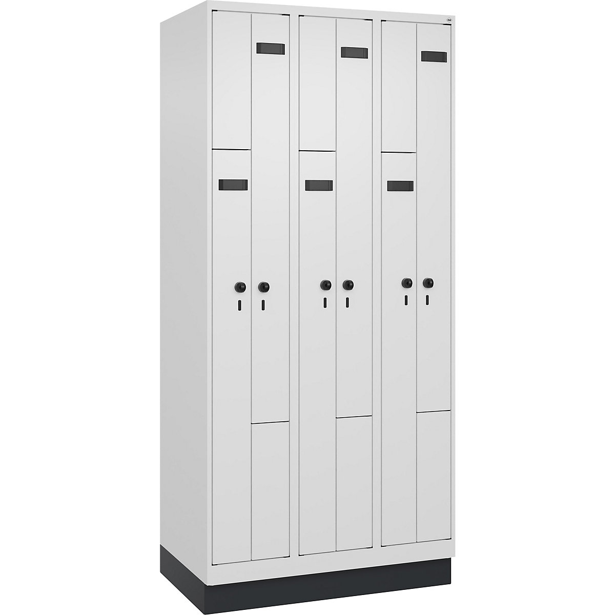 Szafka typu L Evolo PLUS (Zdjęcie produktu 2)-1