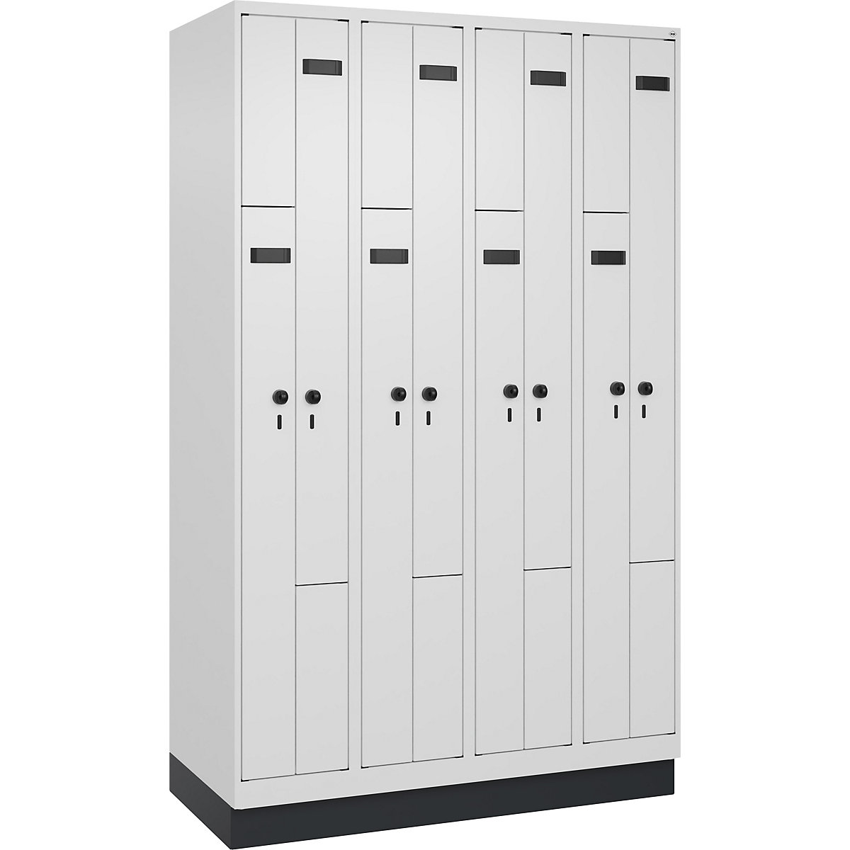 Szafka typu L Evolo PLUS (Zdjęcie produktu 2)-1