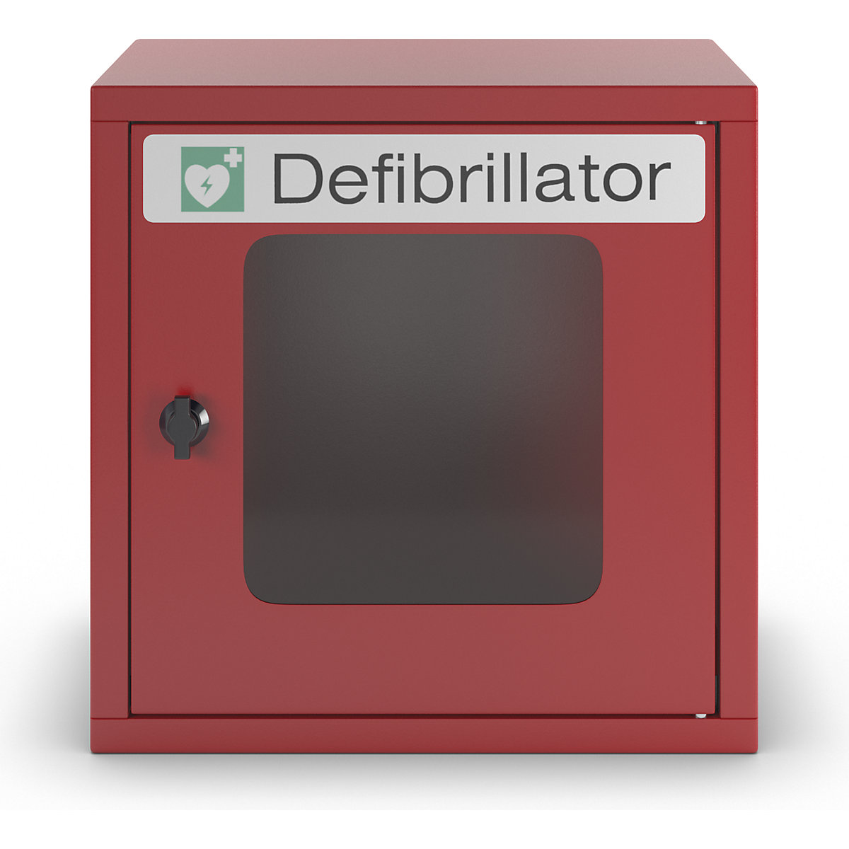 Szafa na defibrylator – Pavoy (Zdjęcie produktu 3)-2