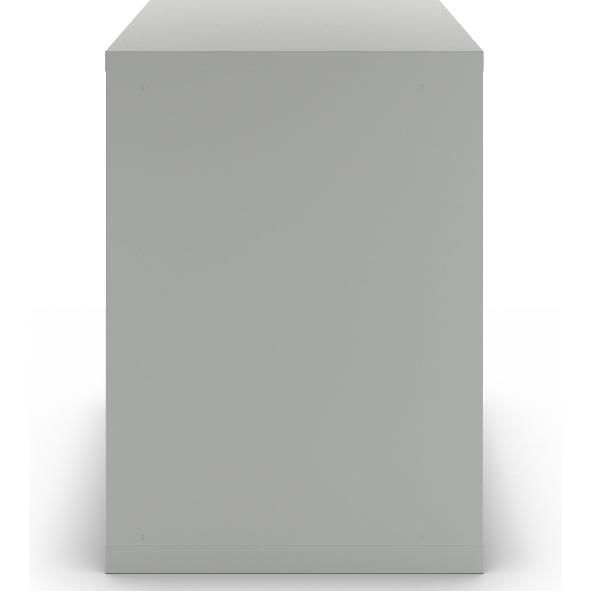 Szafa z szufladami, 10 szuflad – LISTA (Zdjęcie produktu 2)-1