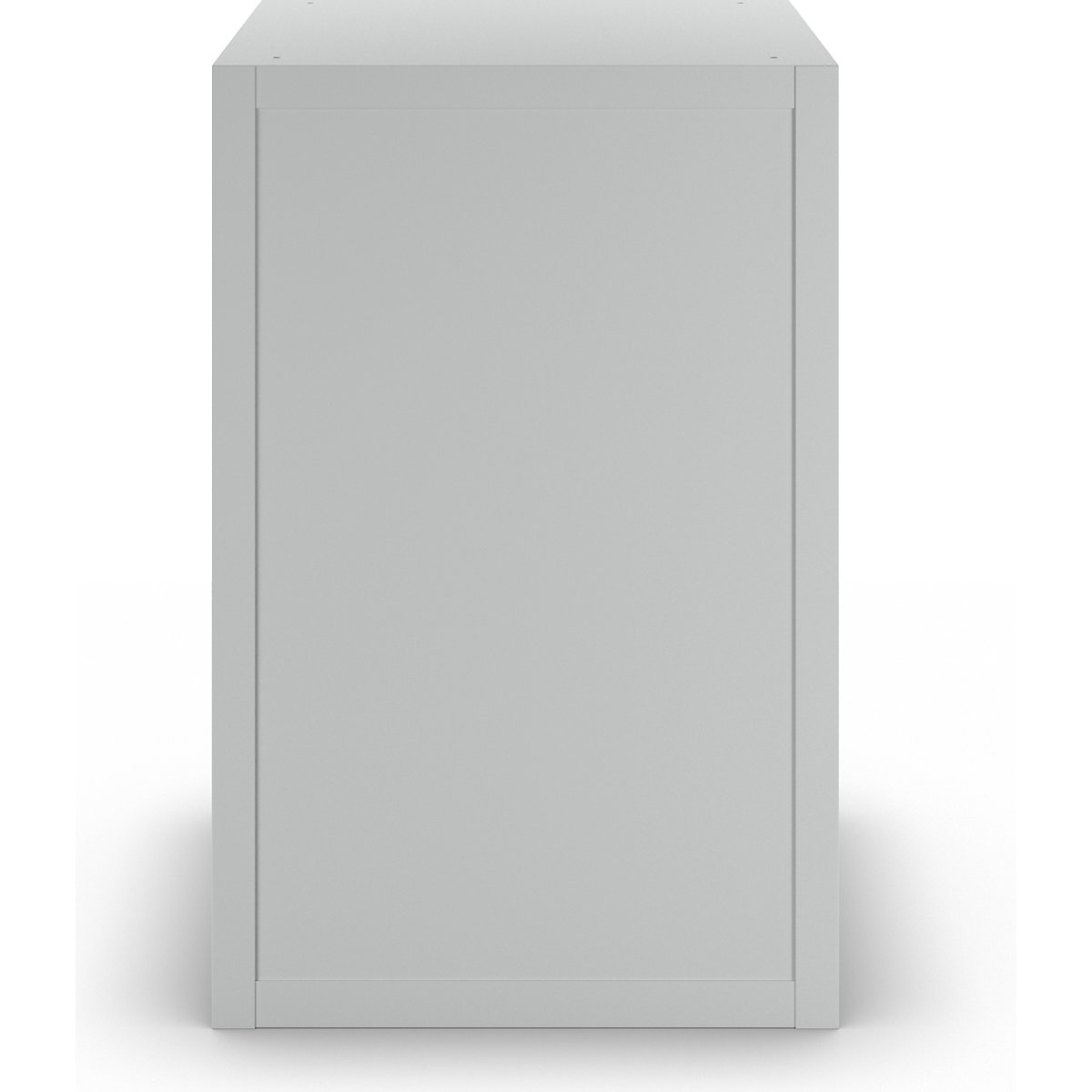Szafa z szufladami (Zdjęcie produktu 2)-1