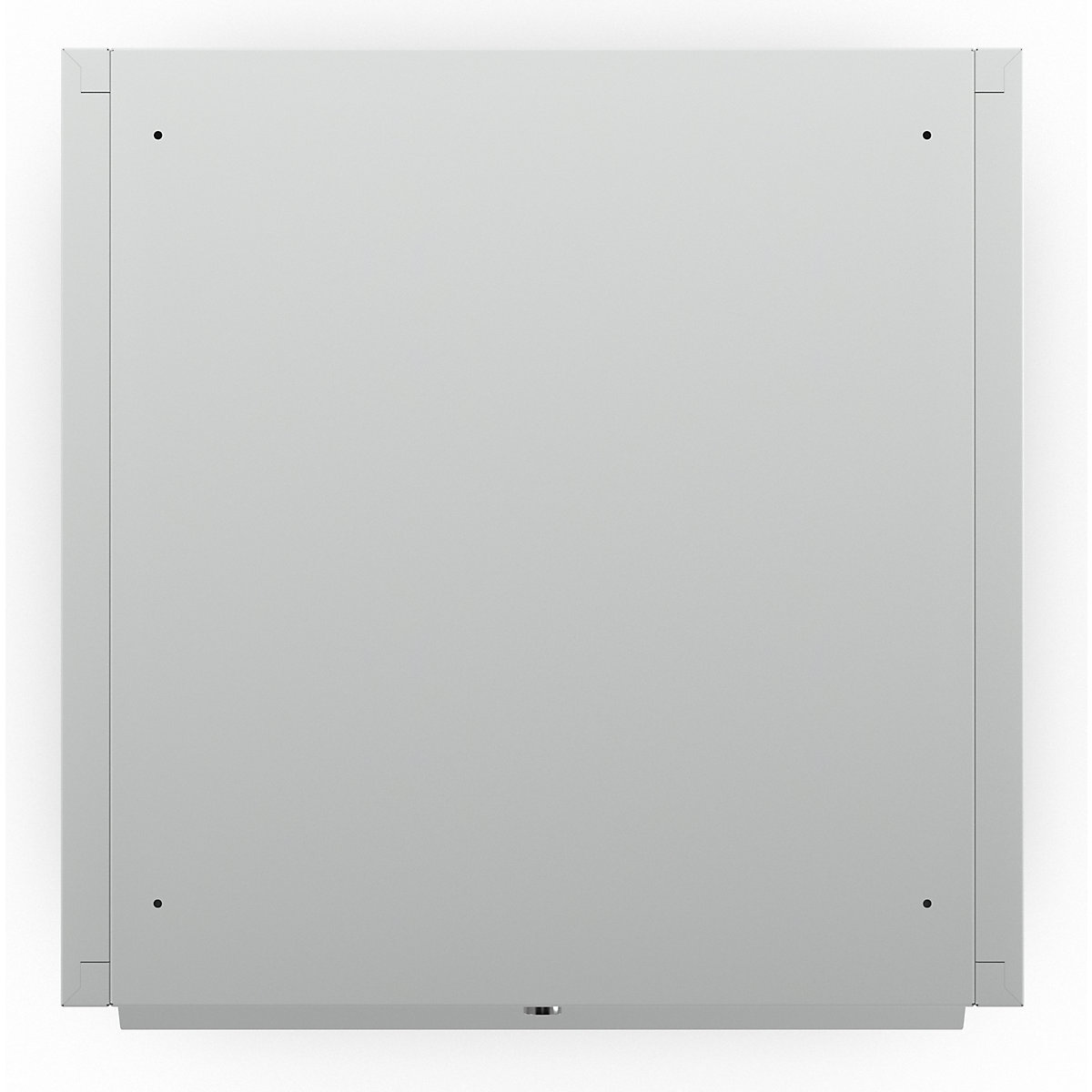 Szafa z szufladami, szer. x głęb. 600 x 600 mm (Zdjęcie produktu 6)-5