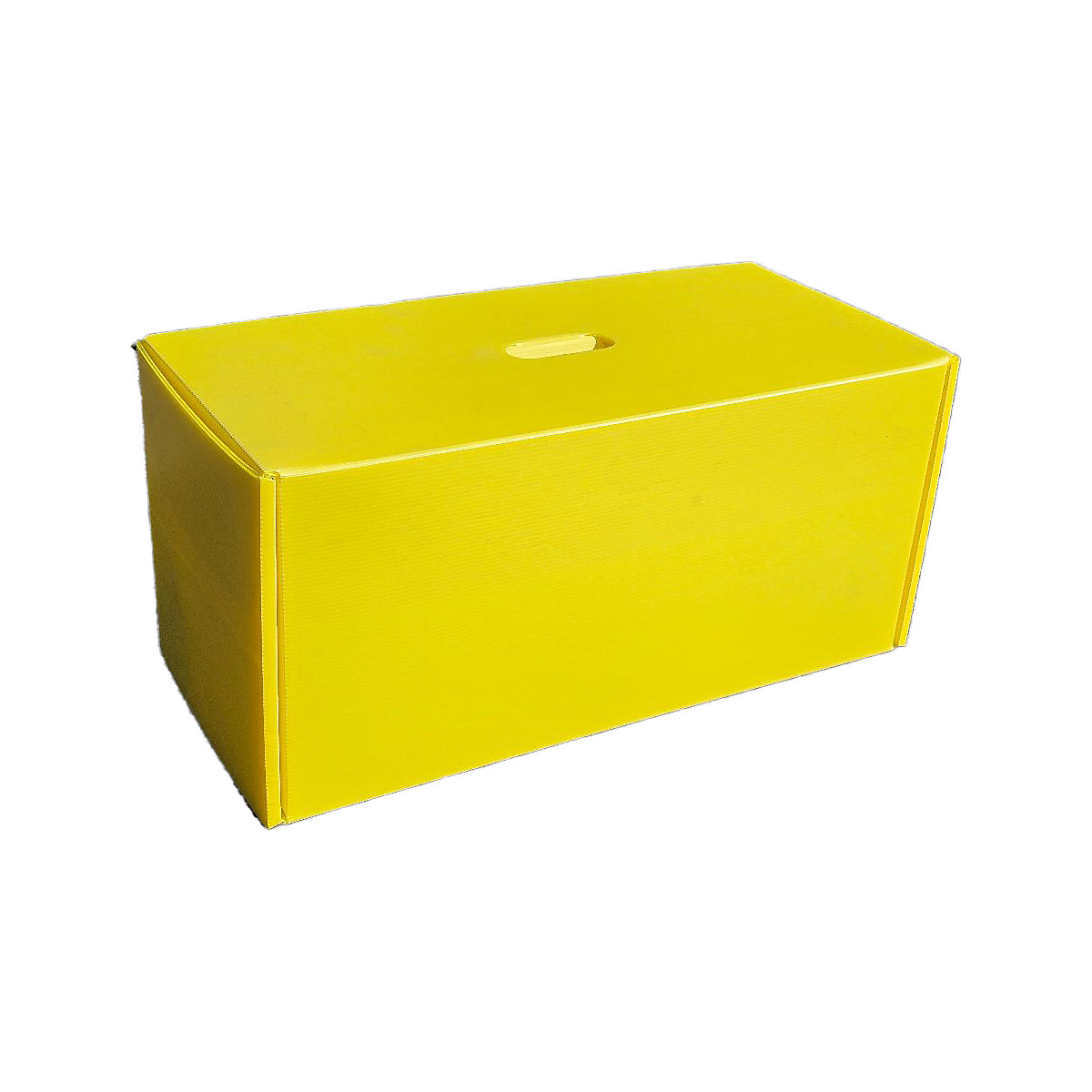 Rugalmas csatornatömítő lap (Termék képe 3)-2