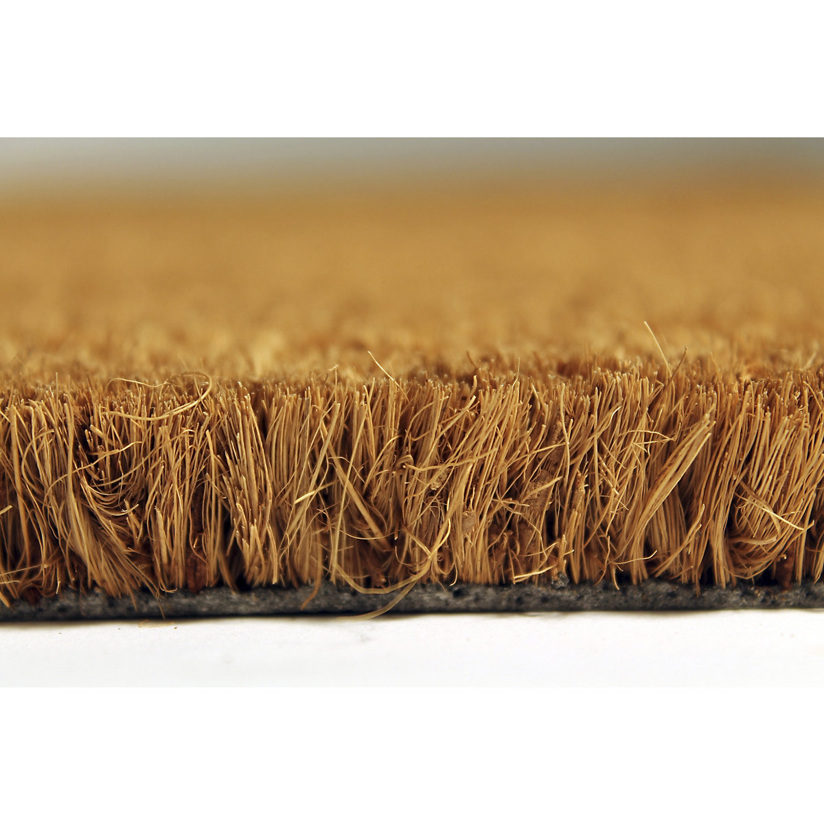 Kókuszszőnyeg – COBA (Termék képe 3)-2