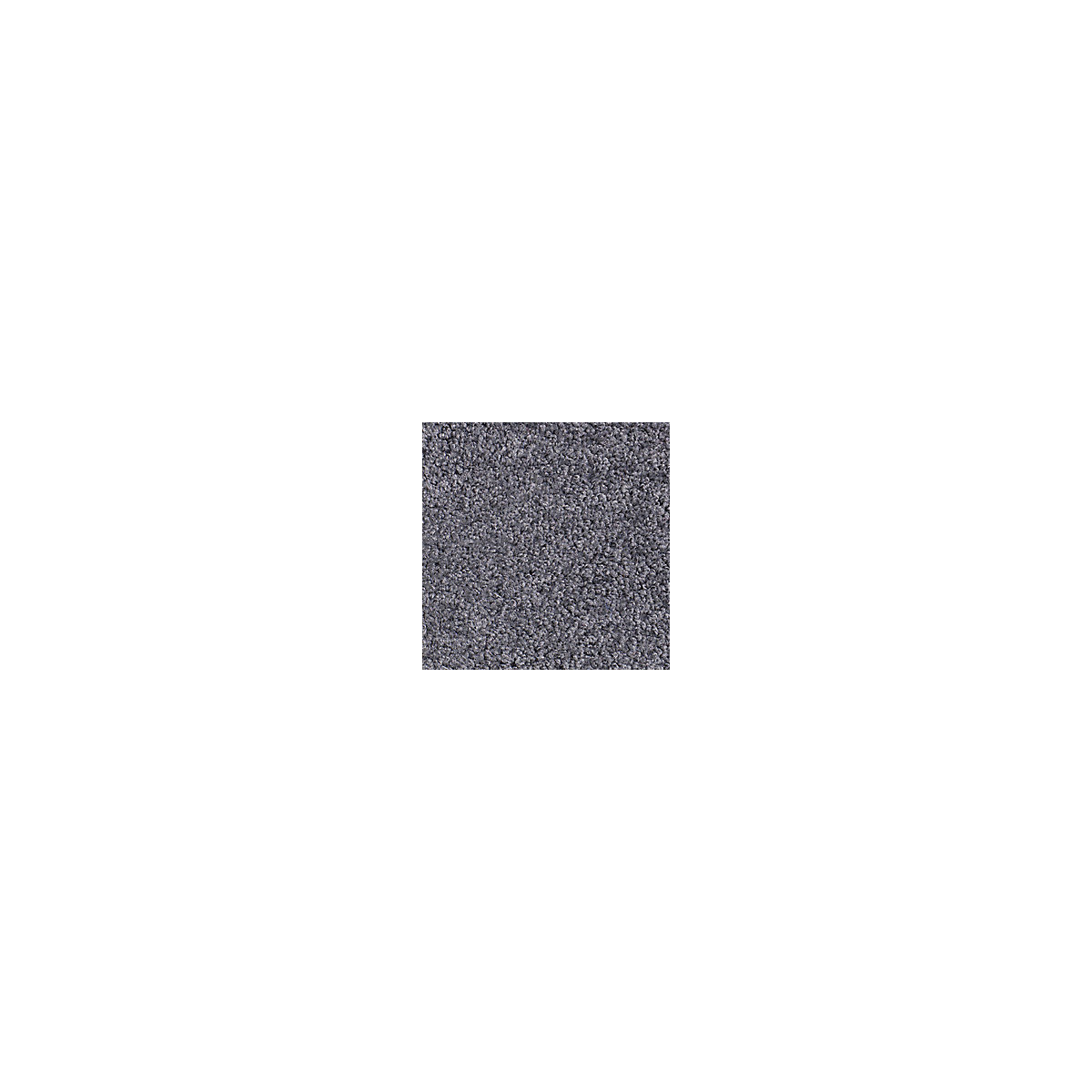 Szennyfogó szőnyeg csúszásmentes vinil hátoldallal – NOTRAX