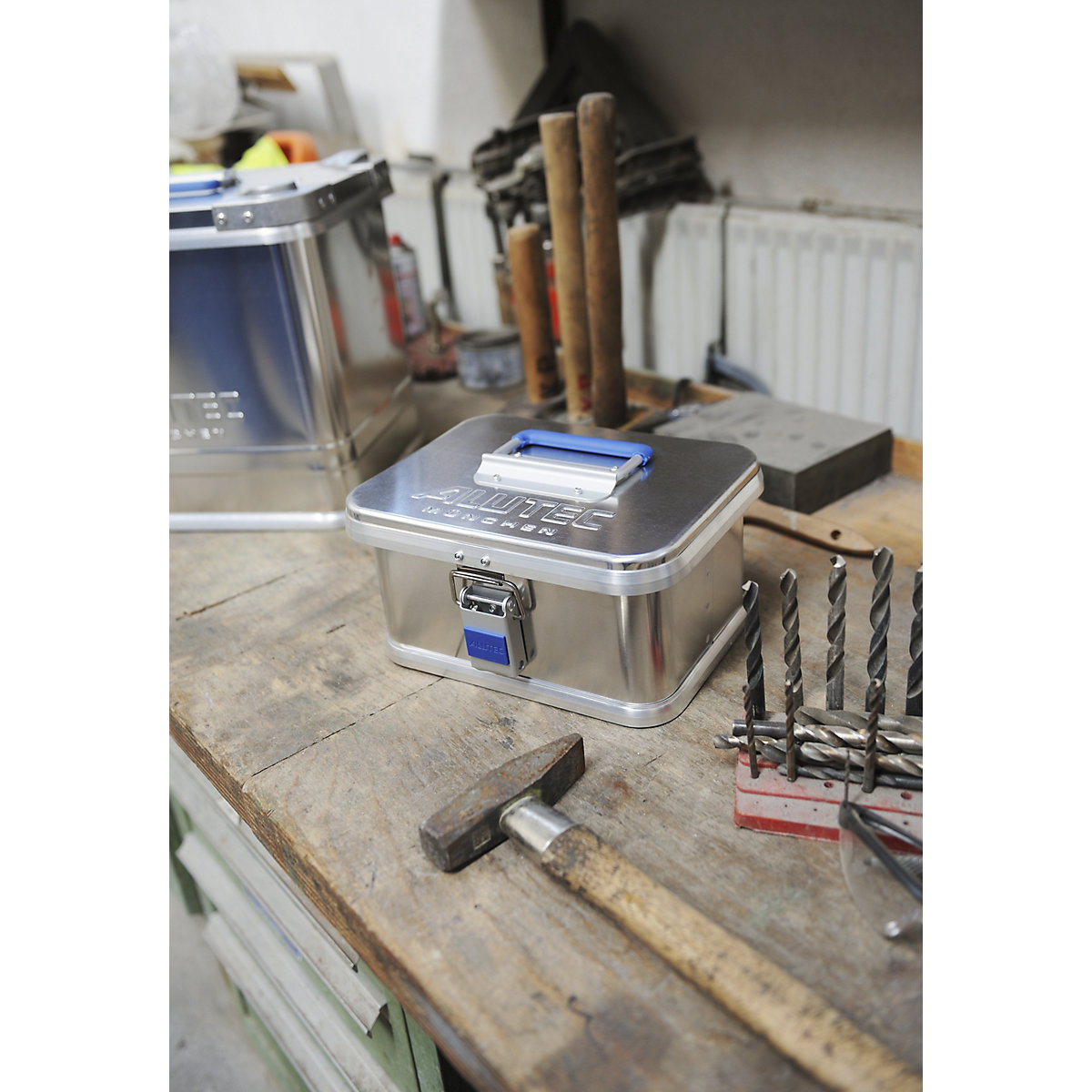 COMFORT alumíniumláda (Termék képe 11)-10