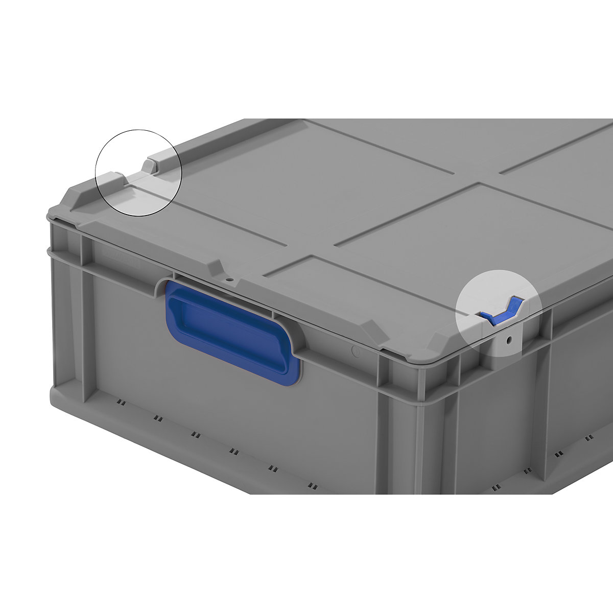 Zsanéroszárkészlet