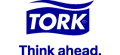 TORK