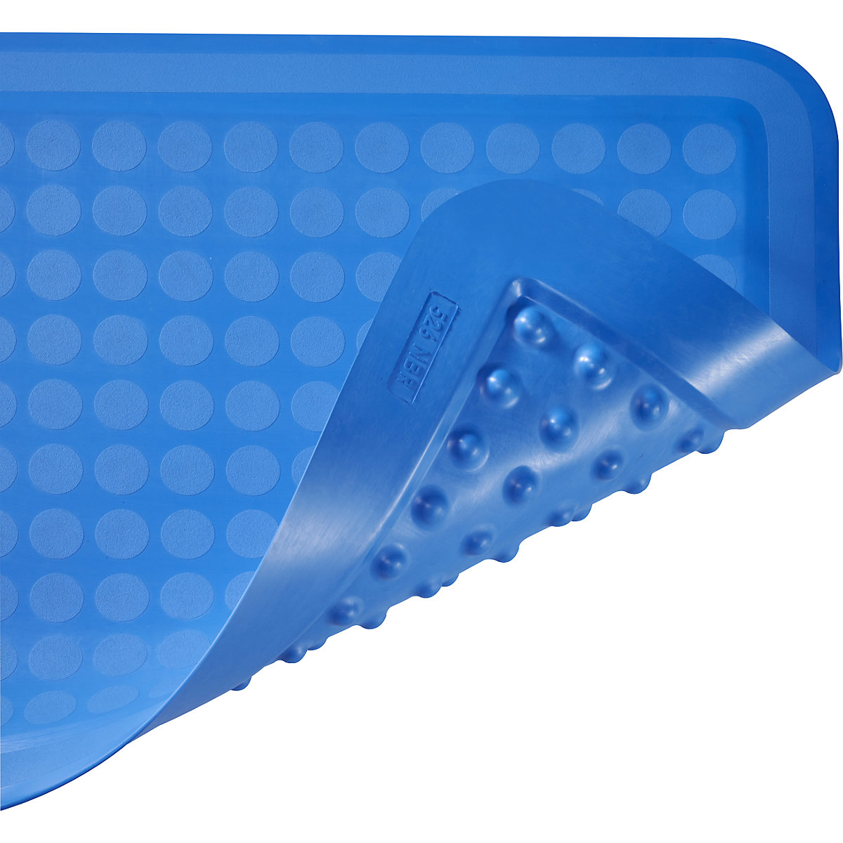 Estera antifatiga Sani-Flex™ – NOTRAX (Imagen del producto 2)-1