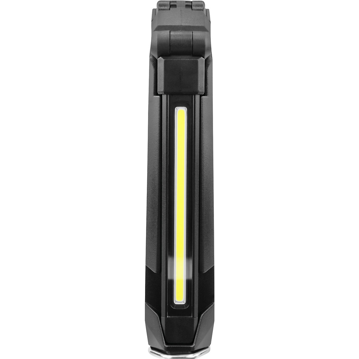 Lámpara de trabajo LED con batería IL500R – Ansmann (Imagen del producto 4)-3