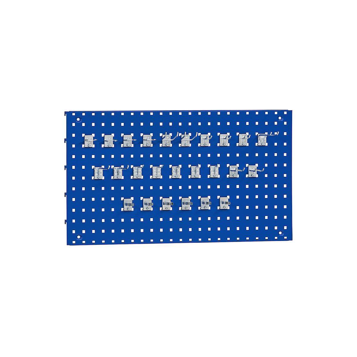 Juego de portaherramientas Myling (Imagen del producto 2)-1