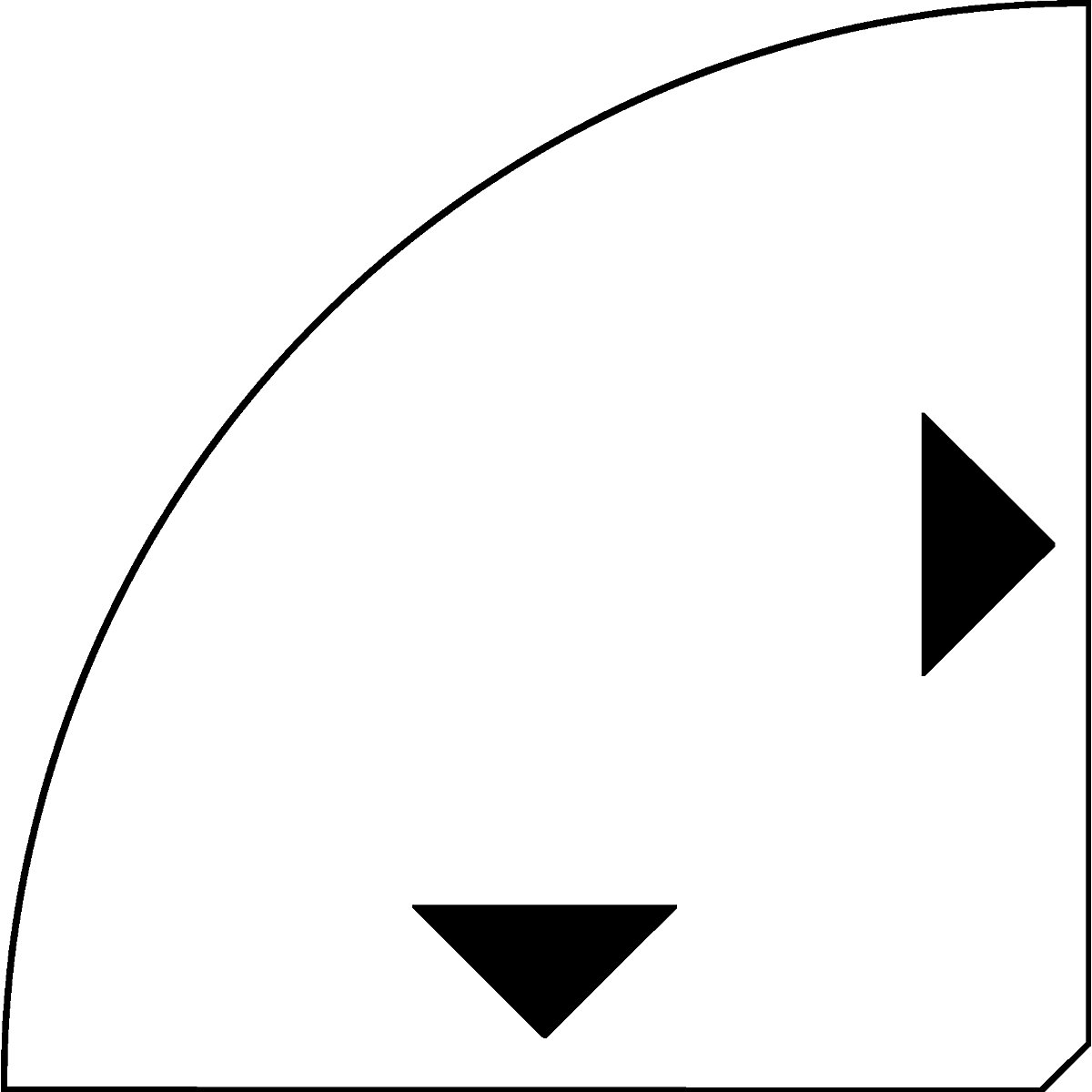 Összekötő lap THEA (Termék képe 4)-3