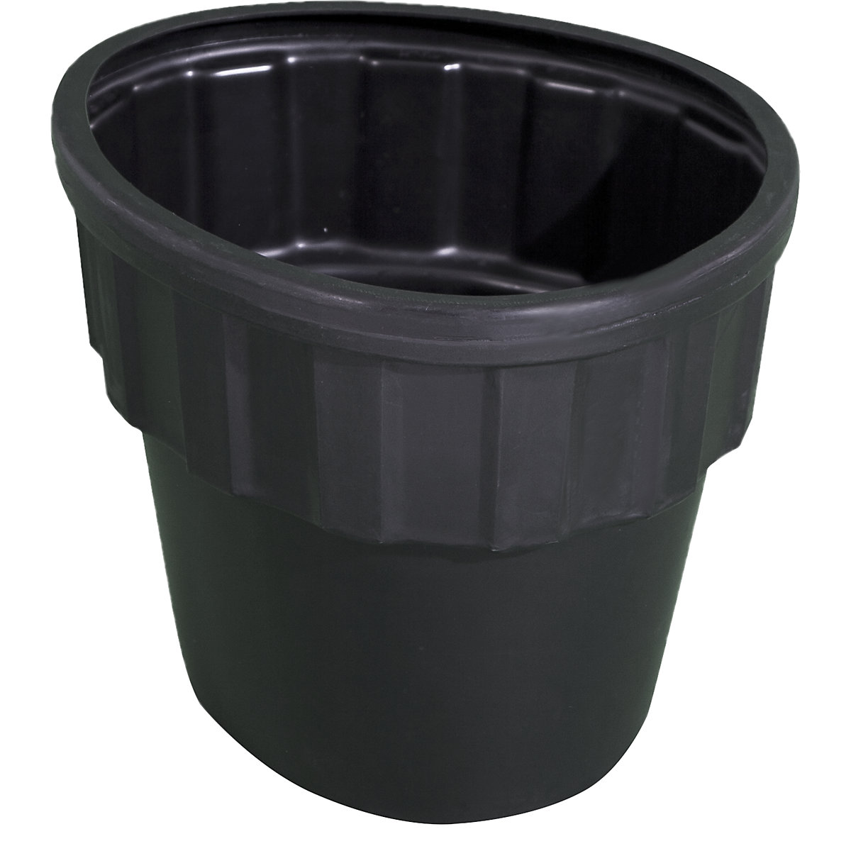 Cserépbetét – DEGARDO