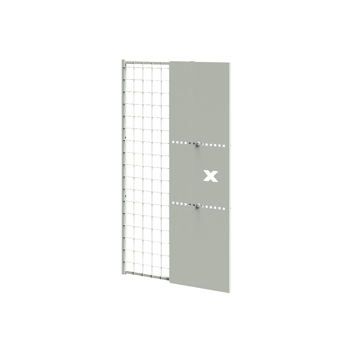 Beállítható kiegyenlítőlemez – Axelent (Termék képe 2)-1
