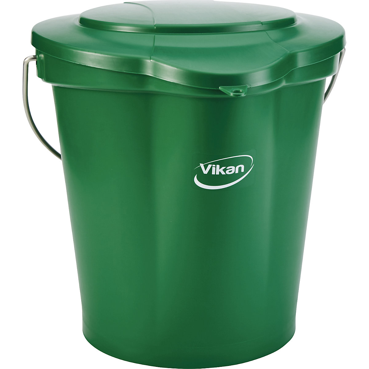Fedél – Vikan (Termék képe 3)-2