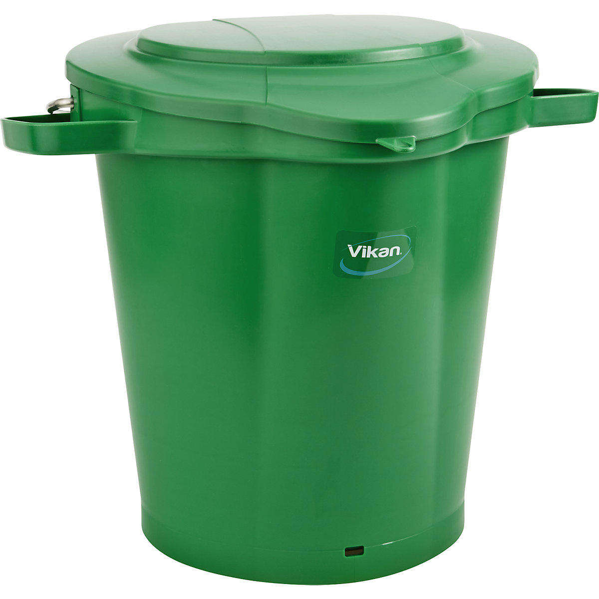 Fedél – Vikan (Termék képe 3)-2