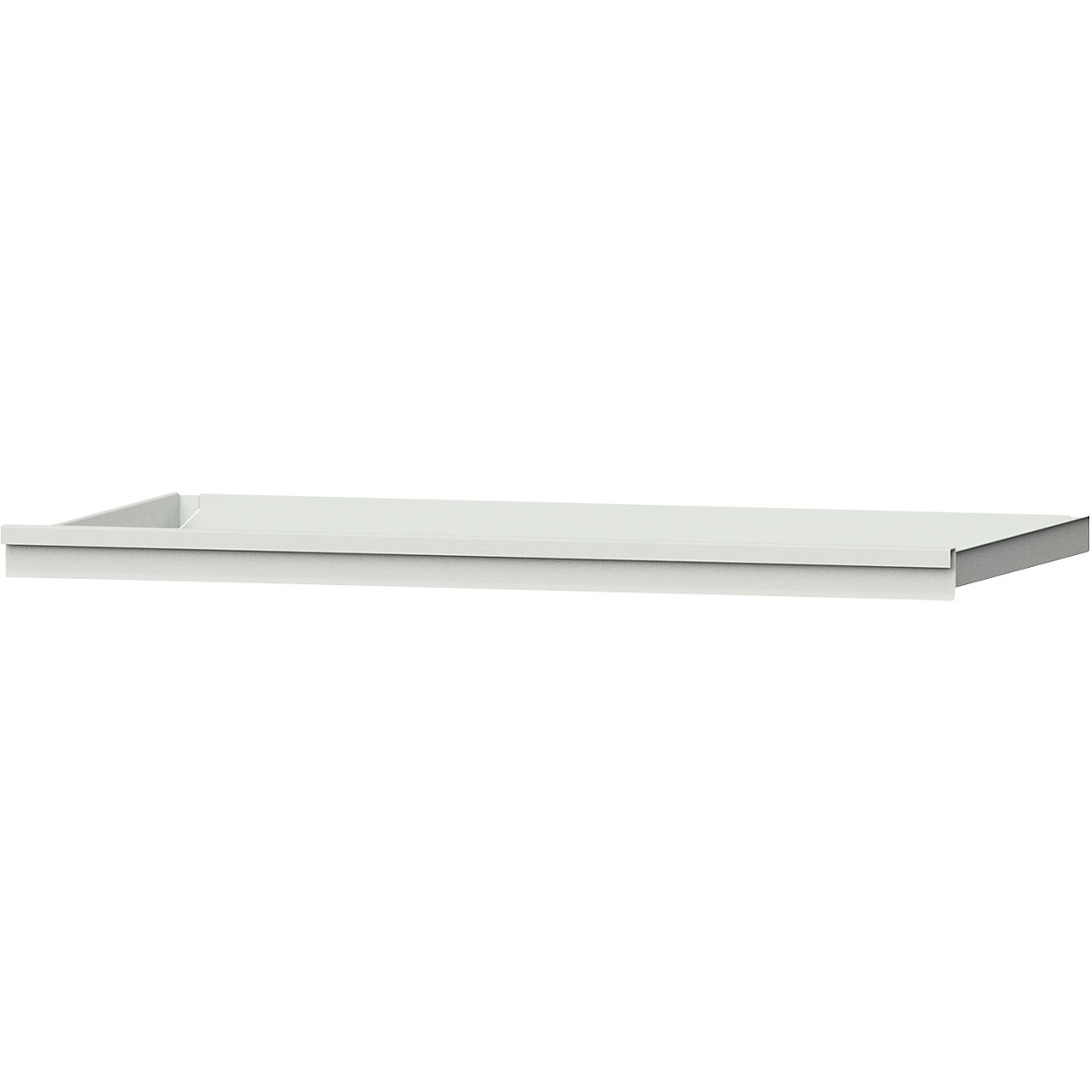 Fiók – eurokraft pro, belső méret szé x mé 980 x 540 mm, fiókmagasság 60 mm-0