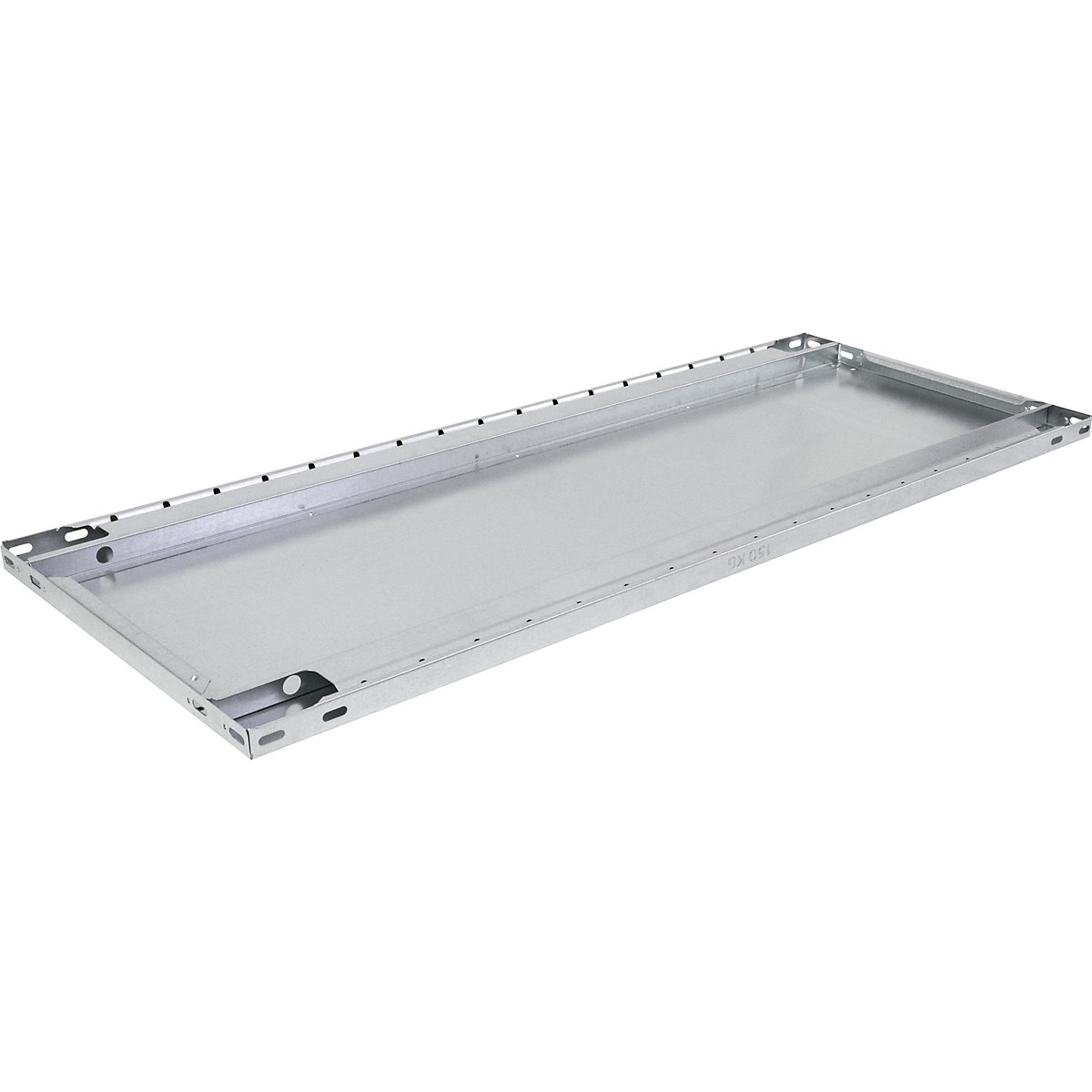 MULTIplus150 polc (Termék képe 2)-1