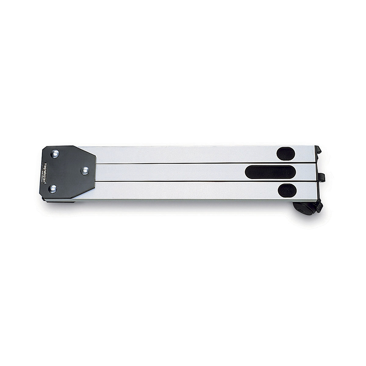Univerzális szállító alváz – magnetoplan (Termék képe 3)-2