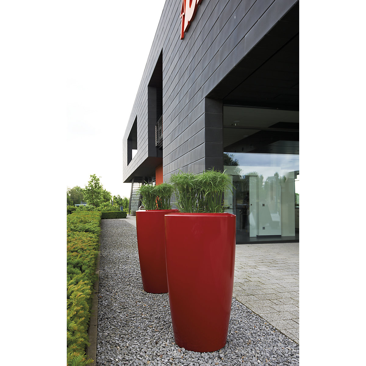 Plantenbak – DEGARDO (Productafbeelding 2)-1