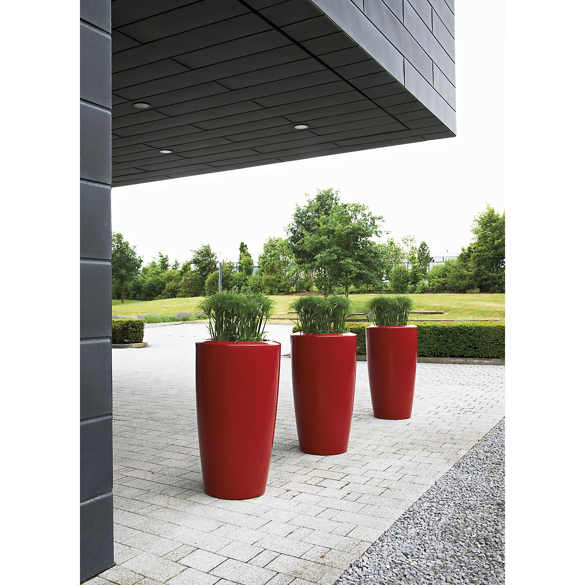 Plantenbak – DEGARDO (Productafbeelding 4)-3
