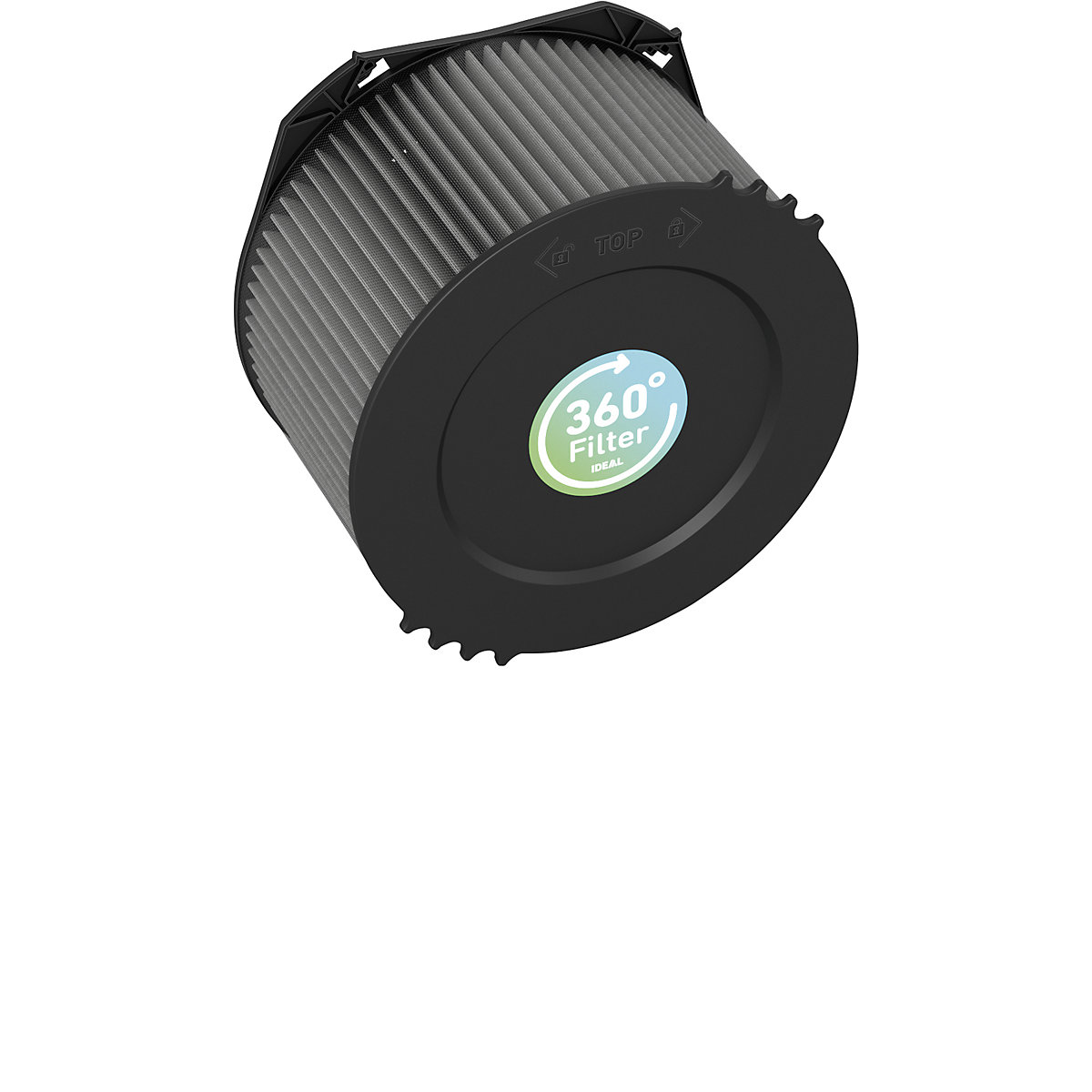 360°-filter – IDEAL (Productafbeelding 2)-1