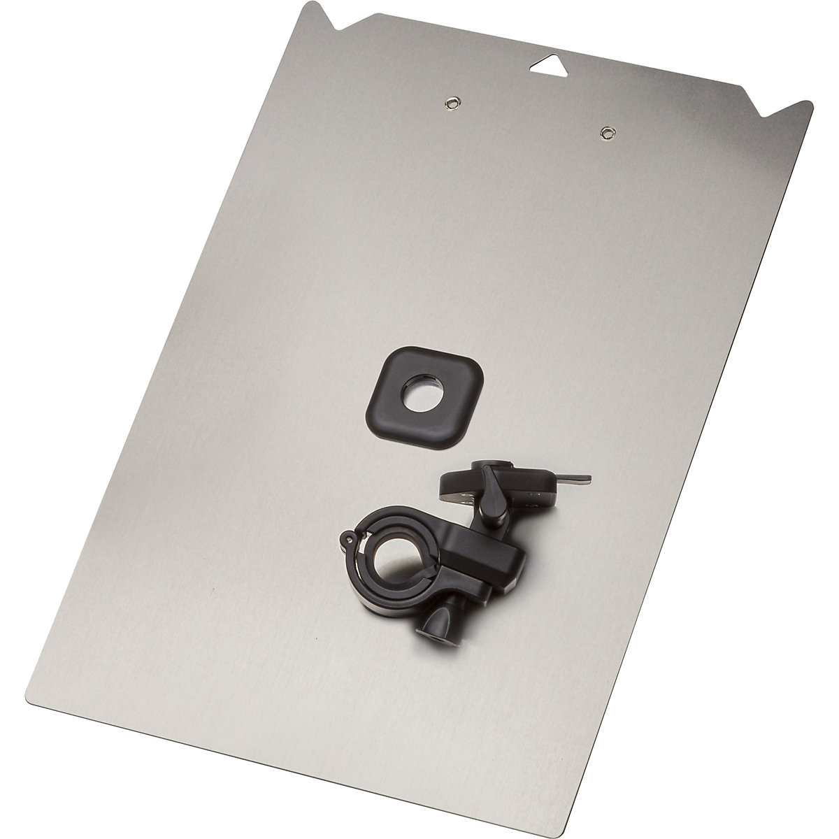 Klembord van aluminium – Tarifold (Productafbeelding 8)-7