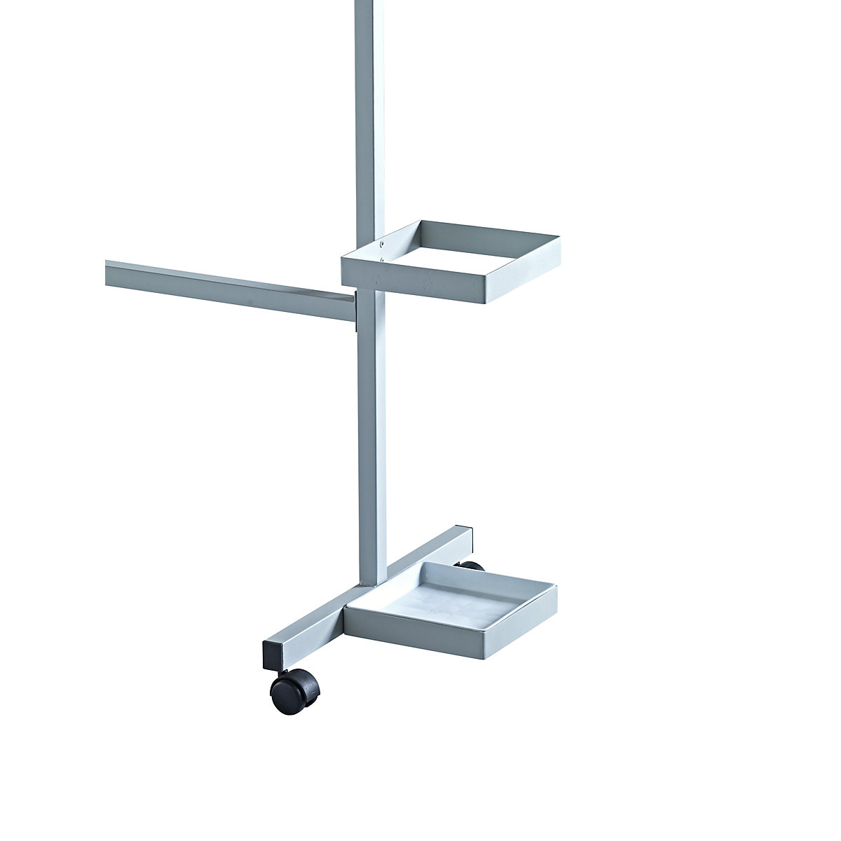 Parapluhouder – eurokraft basic