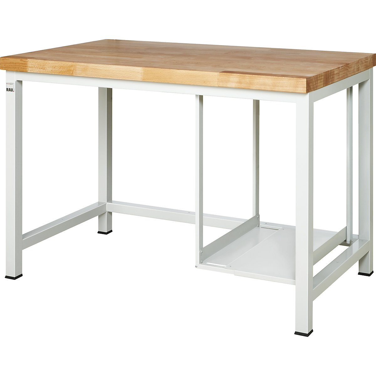 Universele houder – RAU (Productafbeelding 3)-2