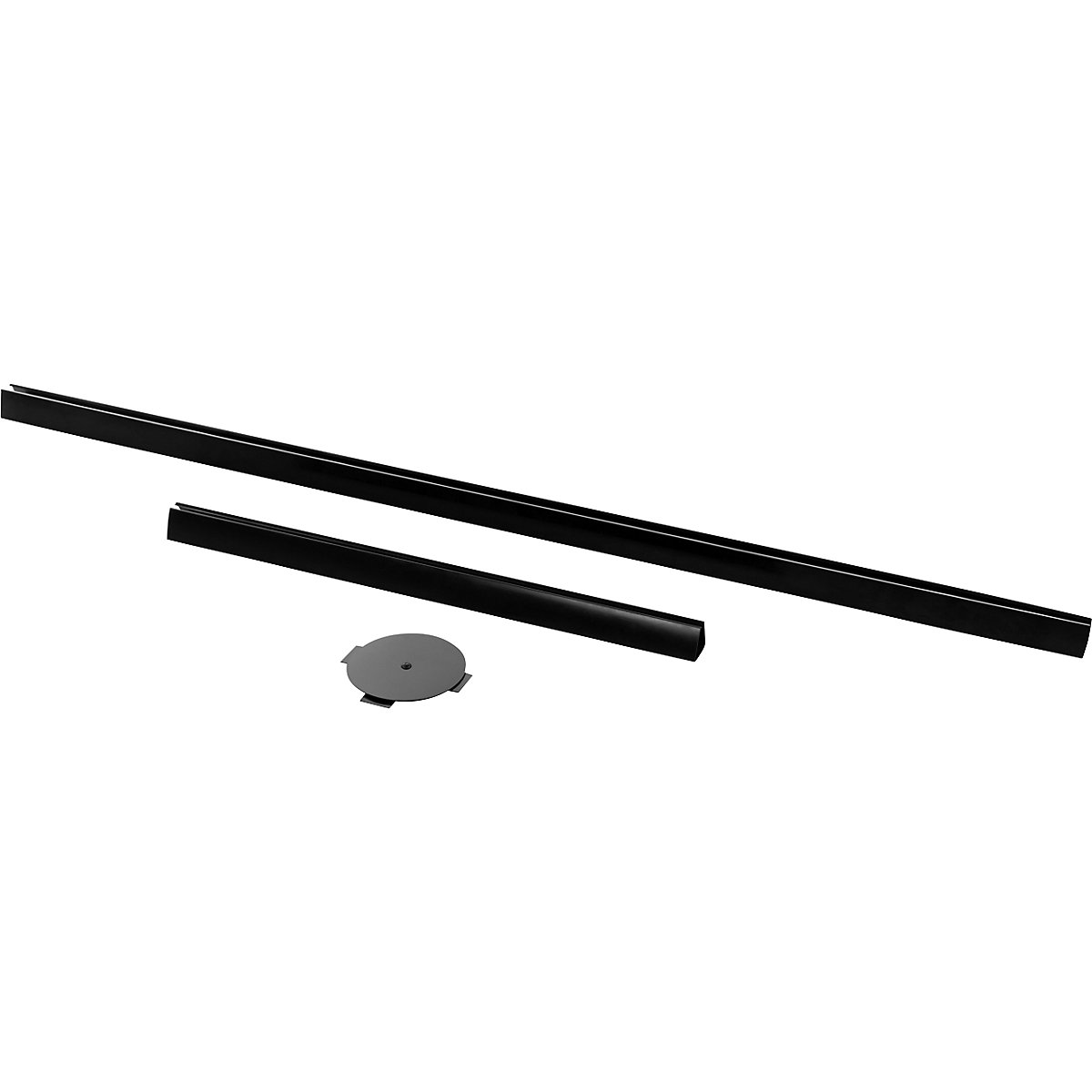 Bakverbinder voor lage opvangbakken (Productafbeelding 4)-3