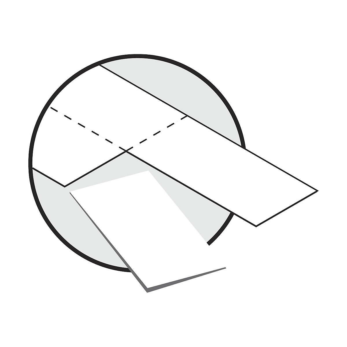 Etiketvellen – BITO