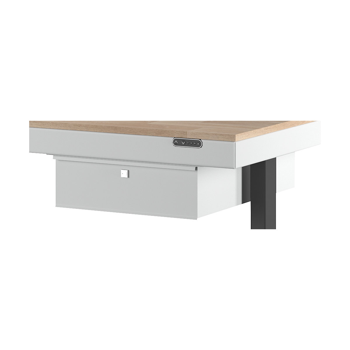 Lade voor werktafel (Productafbeelding 2)-1