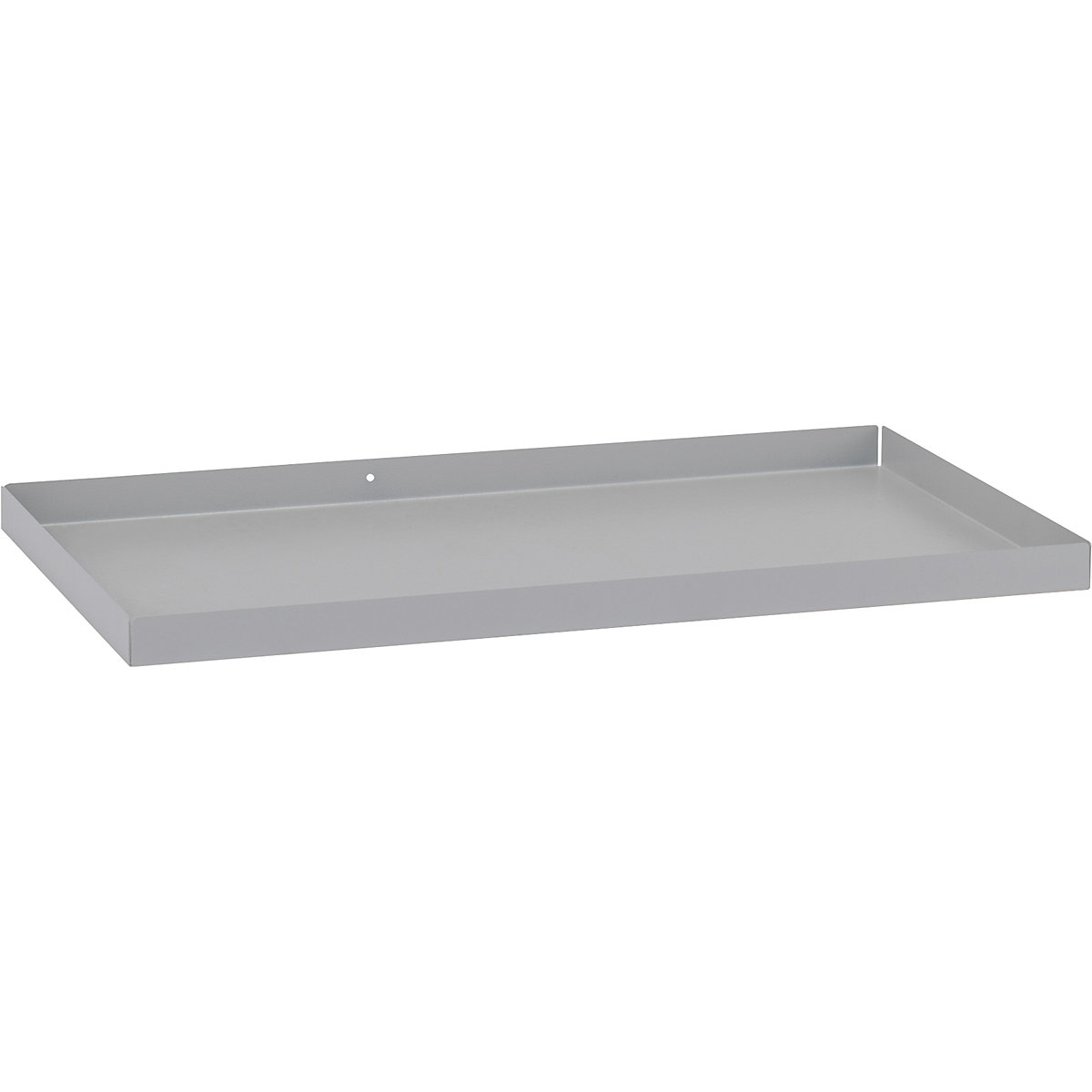 Legbord