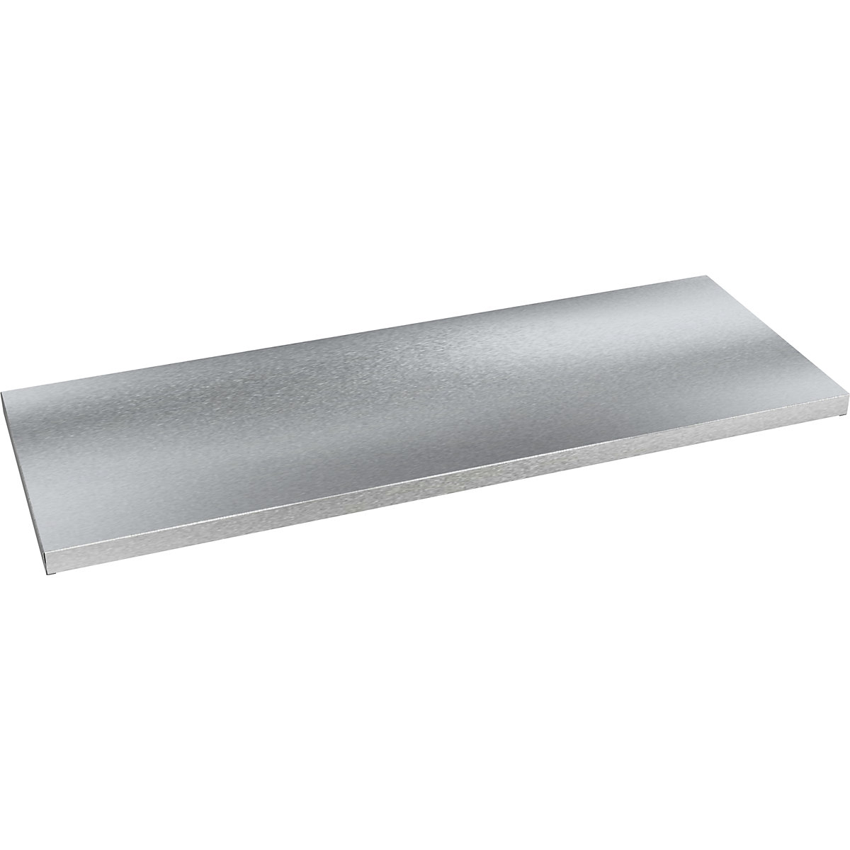 Legbord