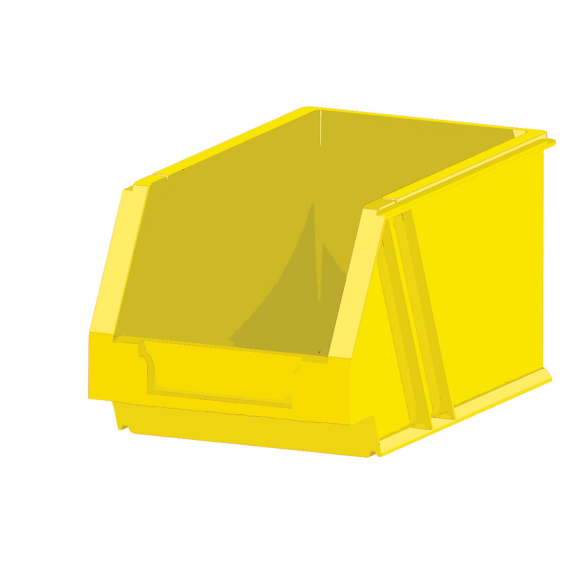 Opbergbox QUICK ON – Axelent