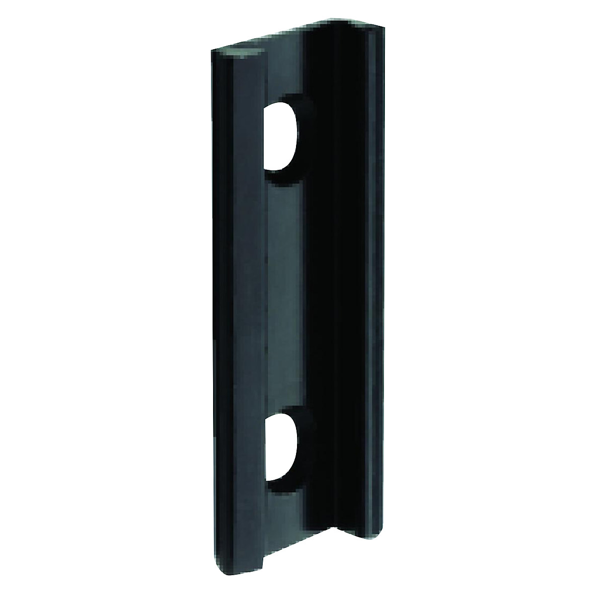 Wandclip (Productafbeelding 2)-1