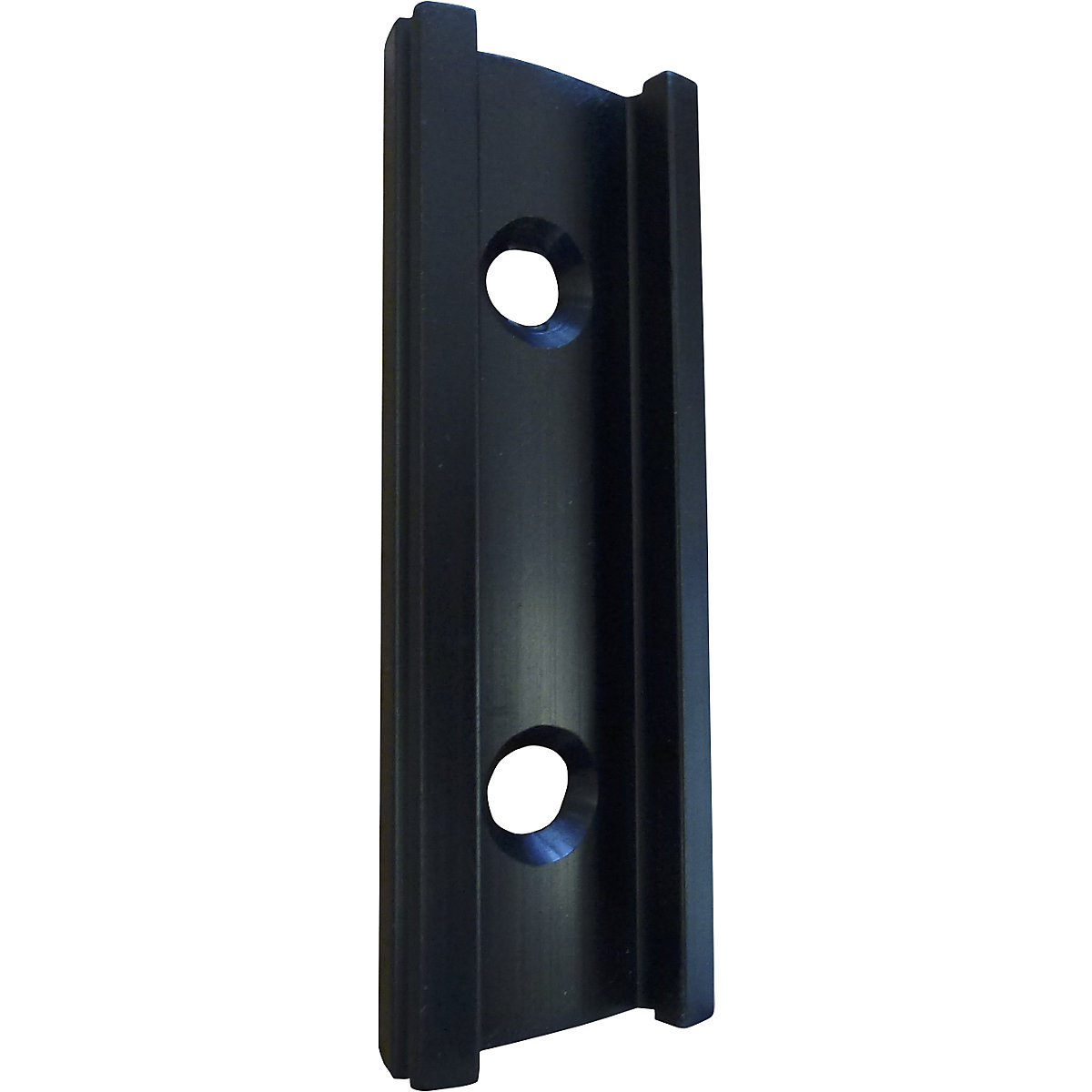 Wandclip, voor bandafzetting, extra-0