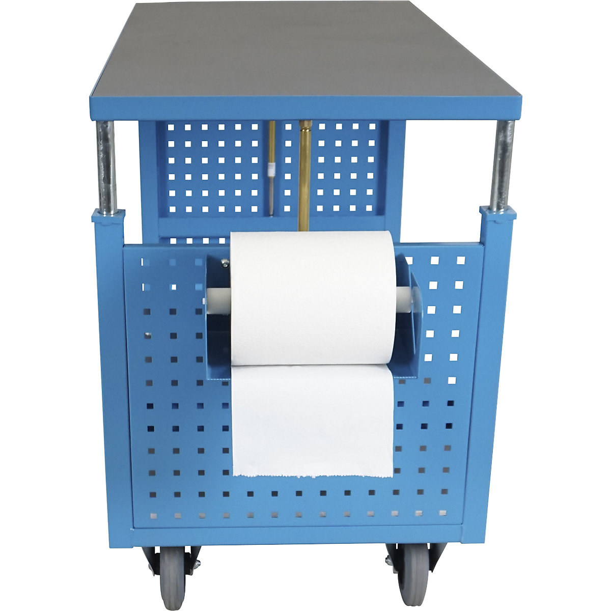 Papierrolhouder (Productafbeelding 2)-1