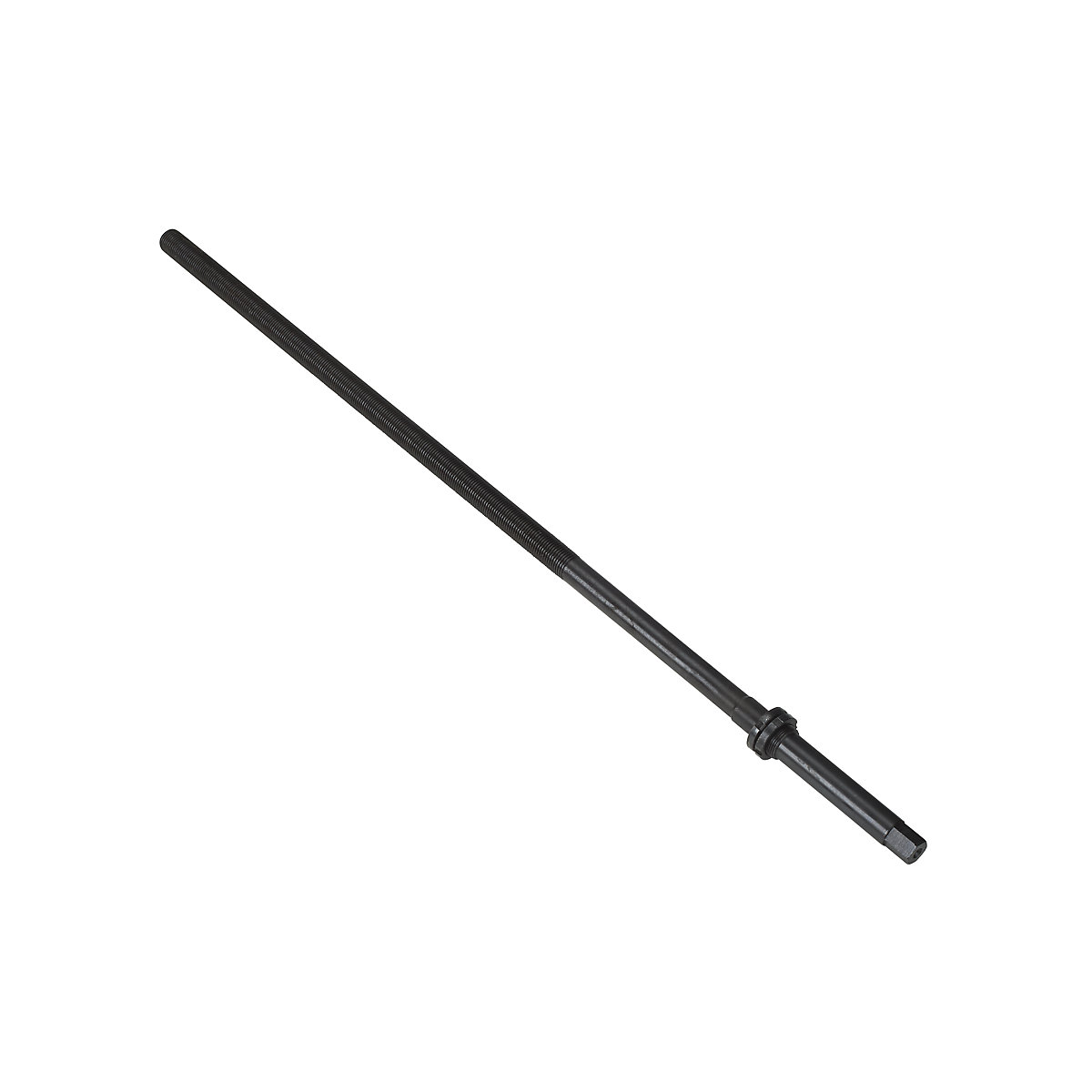 Spindel