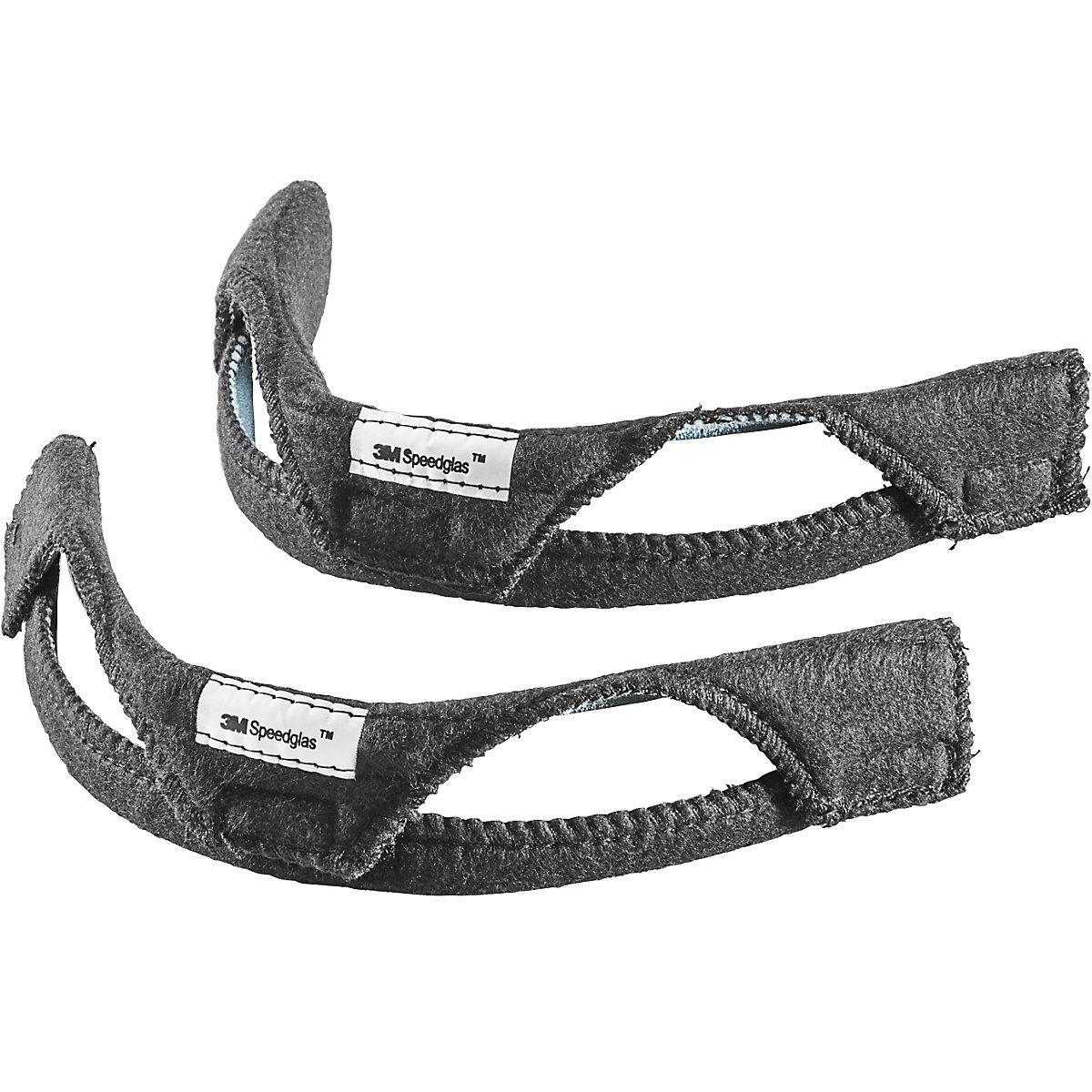 Zweetband