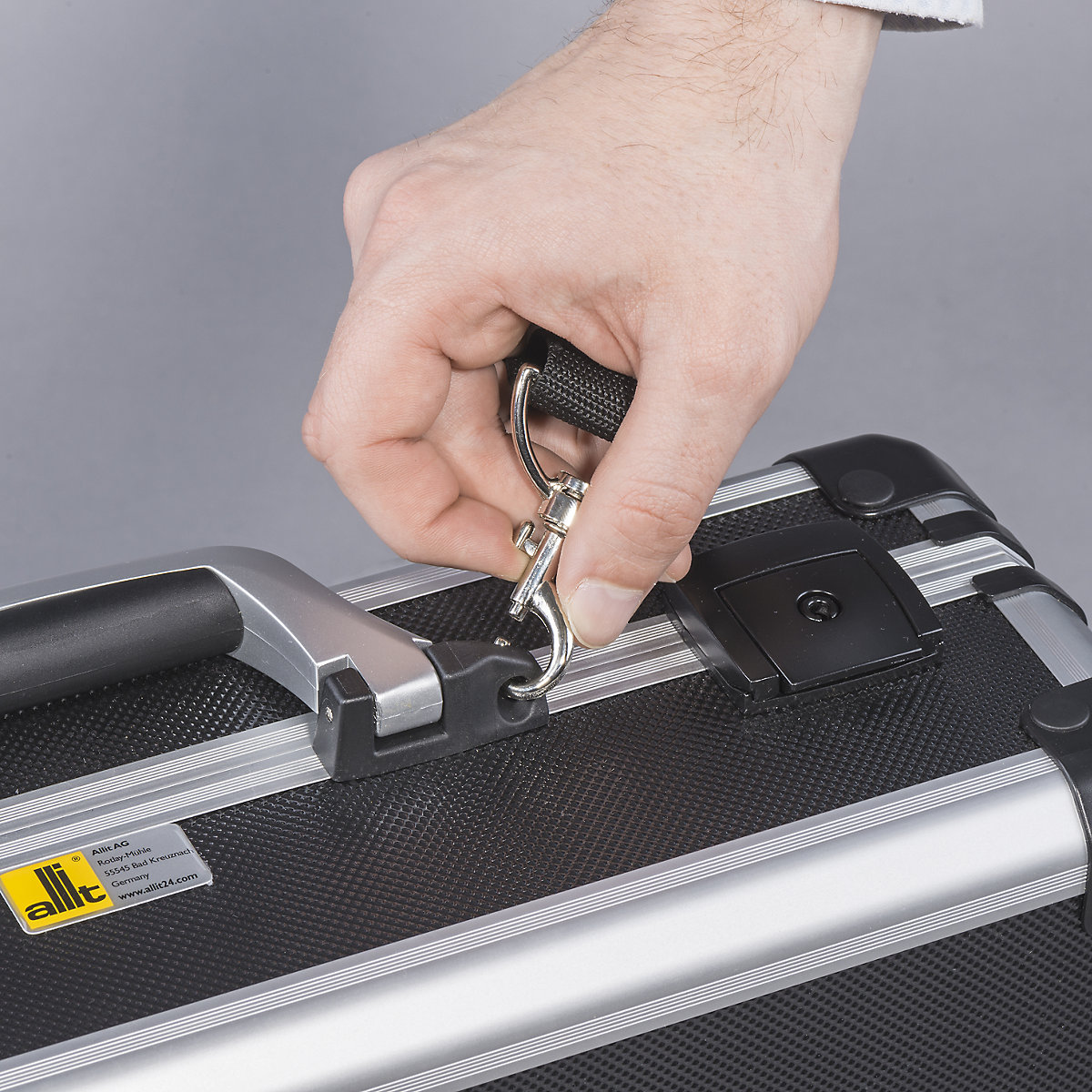 Ham (Imagine produs 3)-2