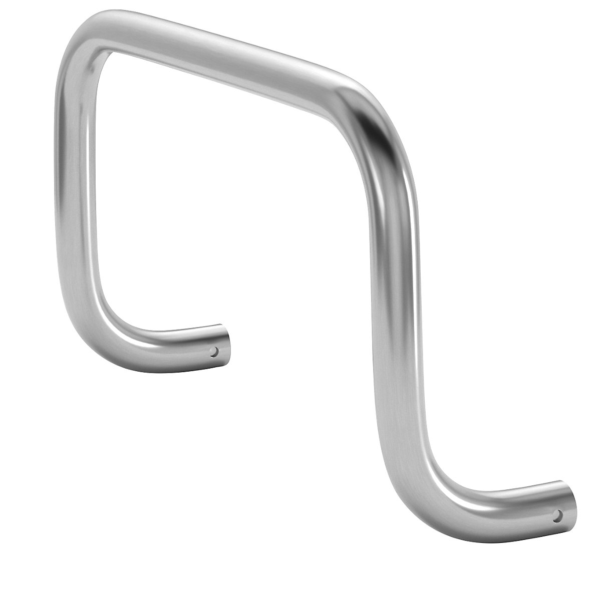 Mâner de acționare CustomLine, ergonomic