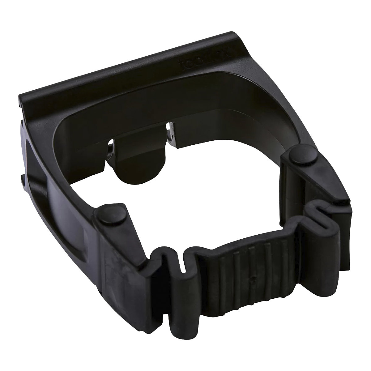 Set de șine pentru instrumente – FLORA (Imagine produs 3)-2