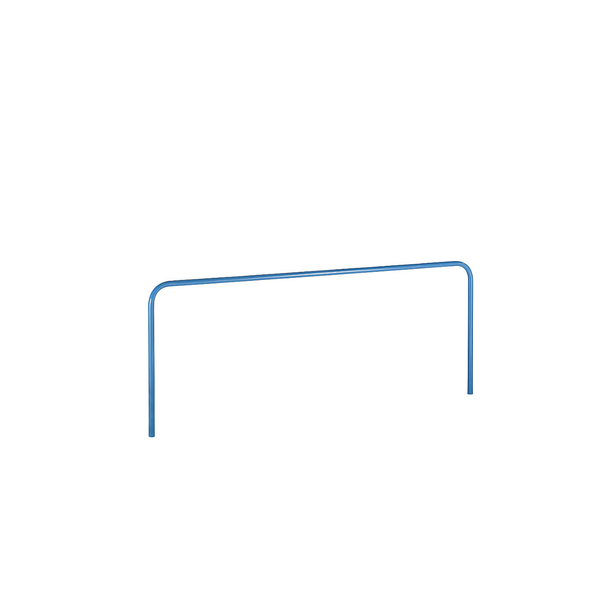 Suport tubular inserabil – eurokraft pro