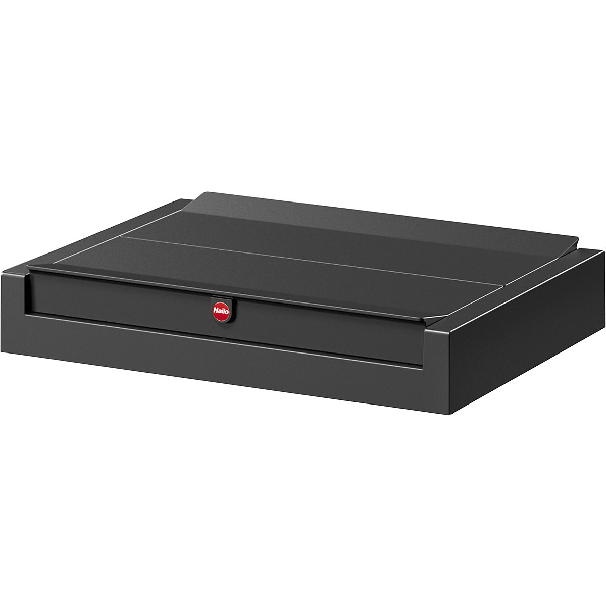 Capac batant – Hailo