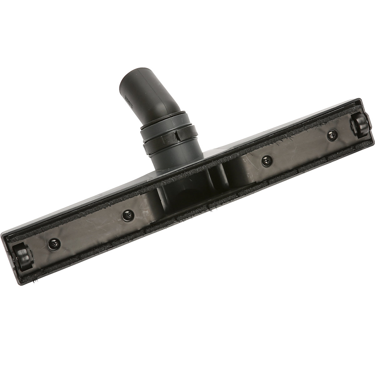 Duză de podea pentru aspirator cu aspirare umedă și uscată EUROKRAFT (Imagine produs 3)-2