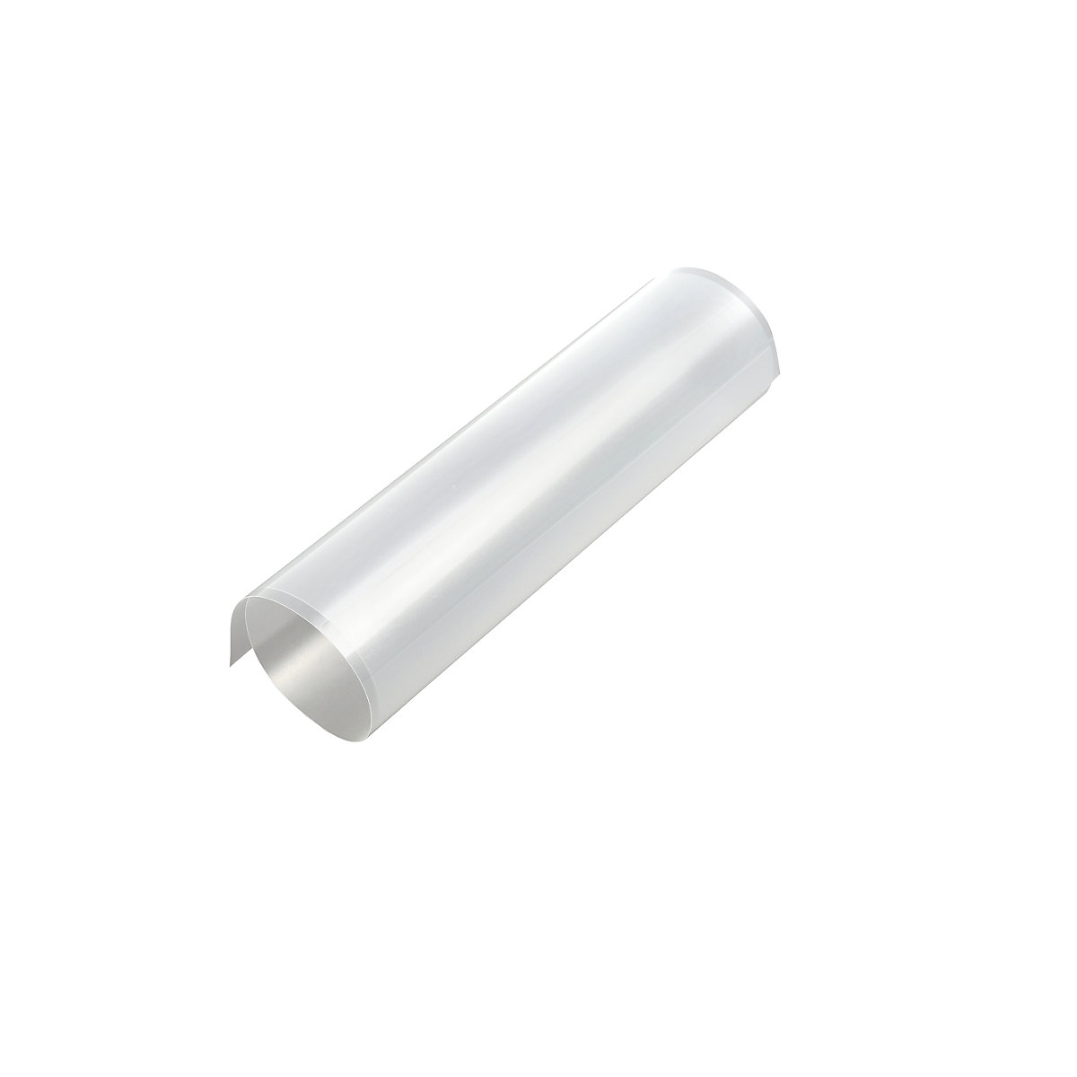 Folie anti reflex (Imagine produs 2)-1