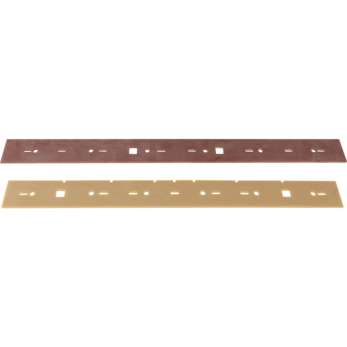 Lamelă din cauciuc – Sprintus