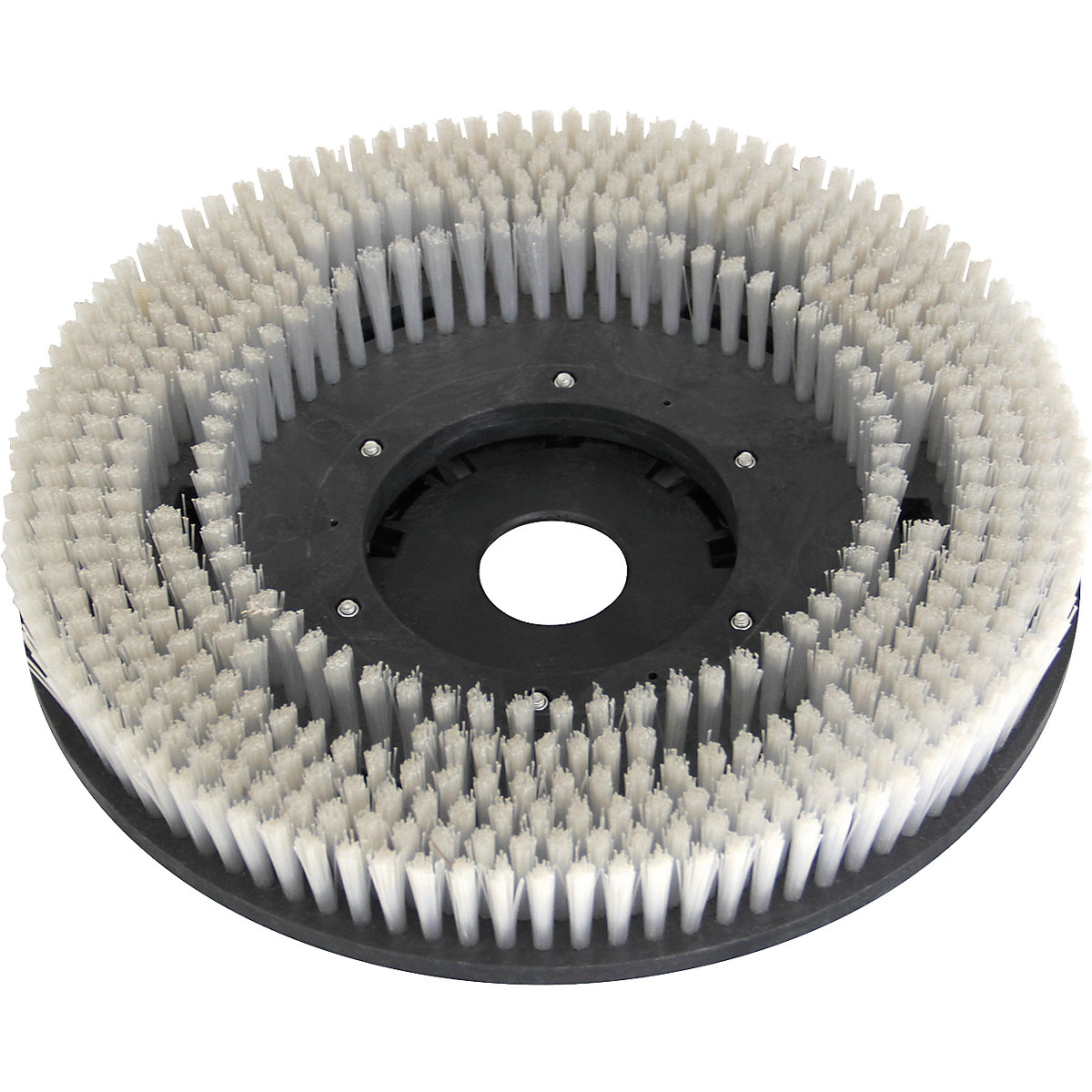 Perie frecare – Sprintus