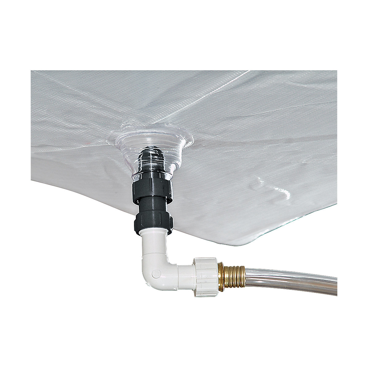 Angular hose connection (Product illustration 2)-1